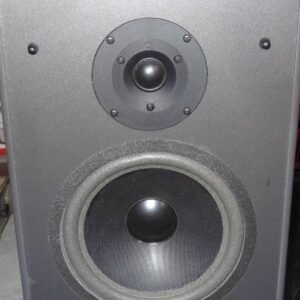 Tannoy PBM8