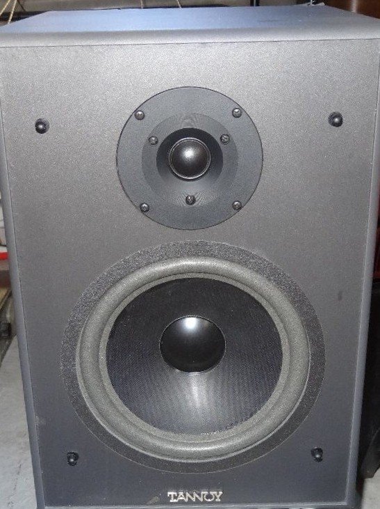 Tannoy PBM8