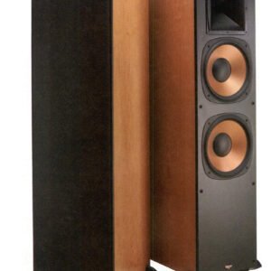 Apertura klipsch rf7